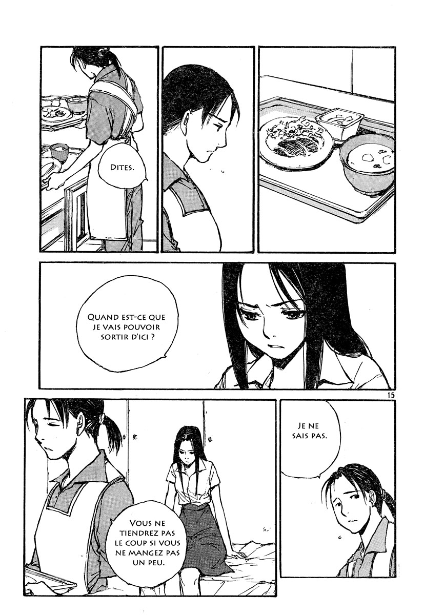 img Hatsuka Nezumi no Jikan 15